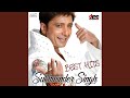 Balle Balle Shawa Shawa