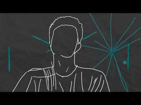 Long List - Major Van Winkle