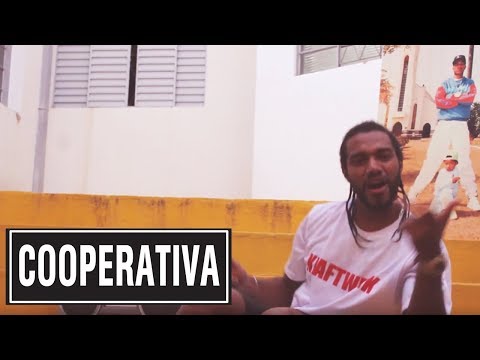 Rhenan Duarte part. Otávio Felicidade - Capa Preta (Ambição)
