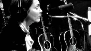 DIANA JONES - HIGH ATMOSPHERE - EPK