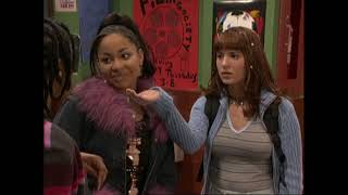 Download lagu That's so raven season 1 mp3 Download lagu That's so raven season 1 mp3