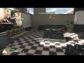 Monsters Inc Vs Fariko Swedish Dubs