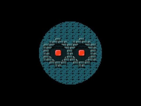 Į'м ωα€µΙηğ by ★Akashi89★ 🍄Super Mario Maker 2 ✹Switch✹ #cdl