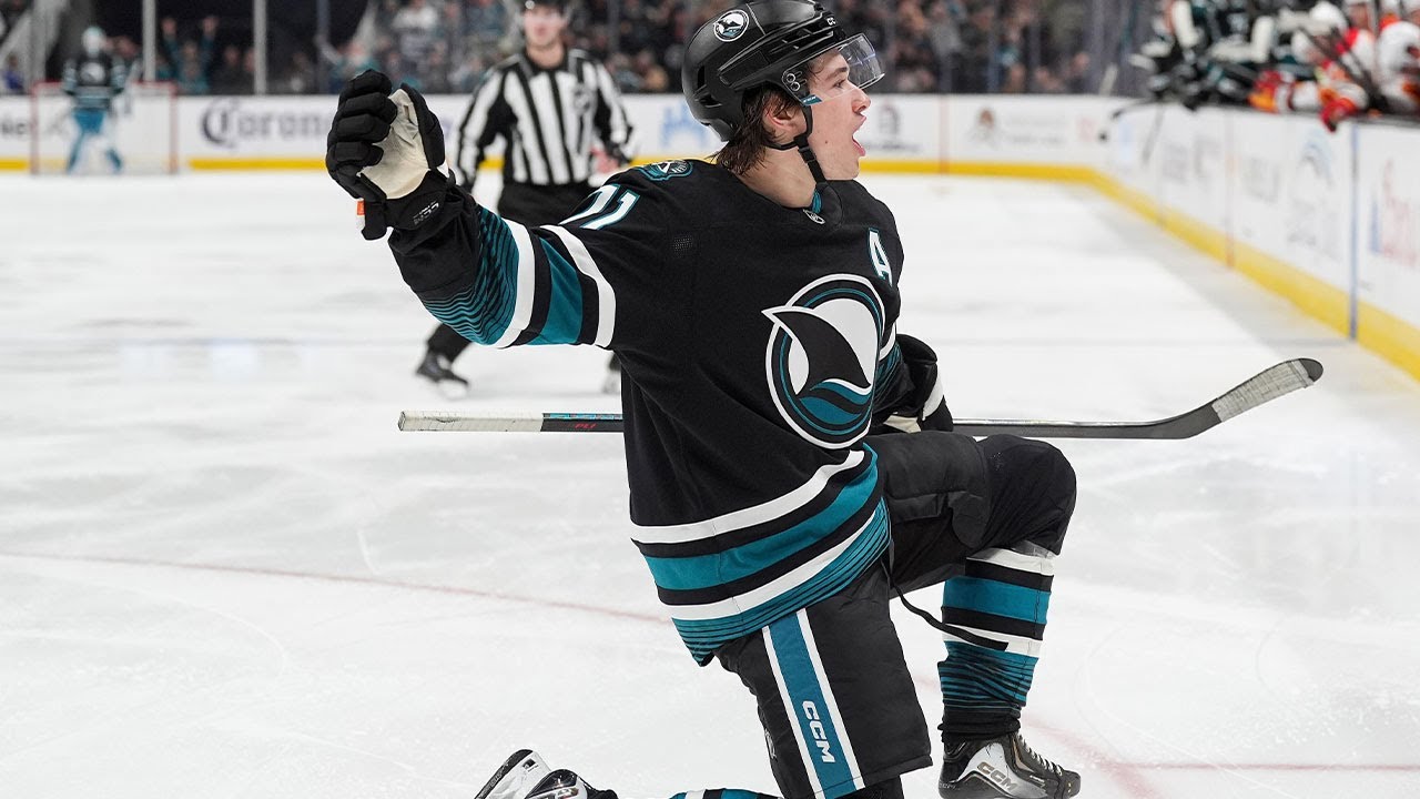 SPIN-SATIONAL goal from CELEBRINI