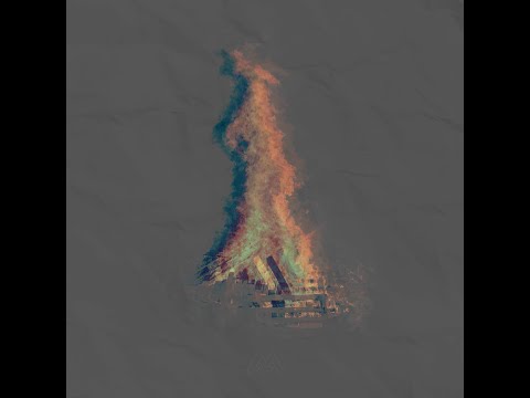 C Mirazo x Sky J - Lume (Videolyric)