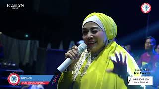 Download lagu Yunita Ababiel - Gundah | Familys Group Live Cover Gg Betet Kp Kebon Kopi Pengasinan Gunung Sindur mp3 Download lagu Yunita Ababiel - Gundah | Familys Group Live Cover Gg Betet Kp Kebon Kopi Pengasinan Gunung Sindur mp3