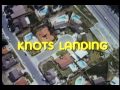 Knots Landing Season 2 Intro