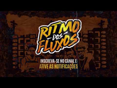 Mundo mágico da DZ7