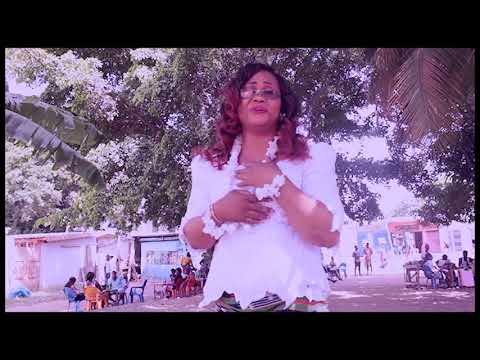 Bernousse Odje -BELLE SOEUR officiel clip