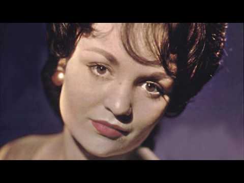 Maureen Evans - Like I Do