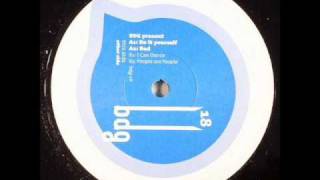 Best Of Disco Galaxy Vol.18 - Do It Yourself