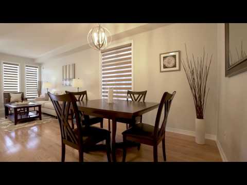 326 Giddings Crescent - Milton