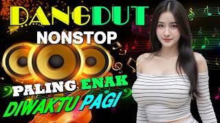 Download lagu Lagu Dangdut Full Bass Enak Banget Didengar 🎶Dangdut Terbaru Full Bass 2026 🎵 Sekejap Saja mp3