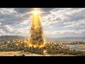 Genie Make A Wish 2025 Explained In Hindi Urdu Genie Make Wish Full Summarized हिन्दी