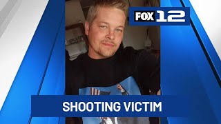 Police investigating after man shot, killed in NE Portland; victim ID’d