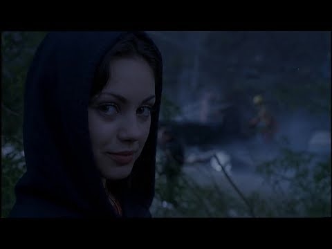 American Psycho 2 (2002) Bande-annonce française VF