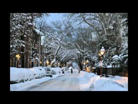 Winter Storm NEMO2013: Blizzard From NEW YORK, Boston - Evacuations, Fires, 90mph Guest, Floods