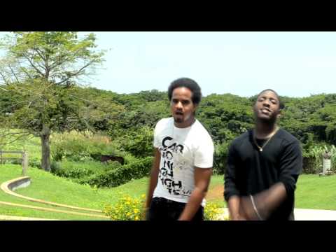 Dirty - One feat Malyk - man - Pa lague on May ( CLIP OFFICIEL )