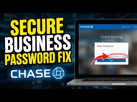 How to Access IHSS Benefits Information Online – Provider Guide