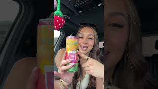 #vlog #dayinmylife #spendthedaywithme