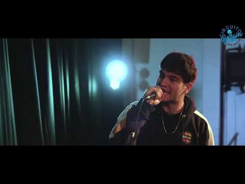 MITO vs KAIZEN | 4TOS | Circuito Brown 2022 Fecha 3