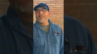 Jason Blaine Cover Dance with my daughter