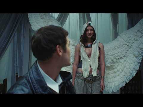 AJ Mitchell - One On One (Official Music Video)