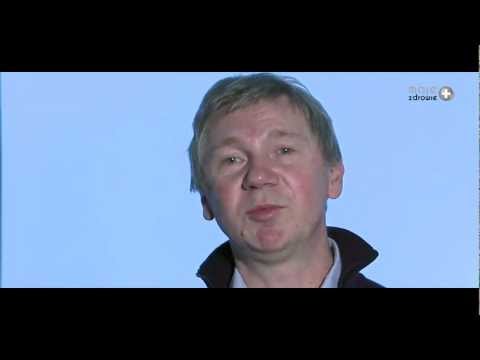 Olej włosy co jest lepsze do podjęcia Włosy po keratyny traktowania