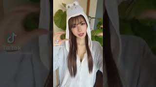 ♯124　tiktok～可愛い怪獣