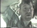 Interview with Scott Reynolds of ALL/The Pavers/Goodbye Harry