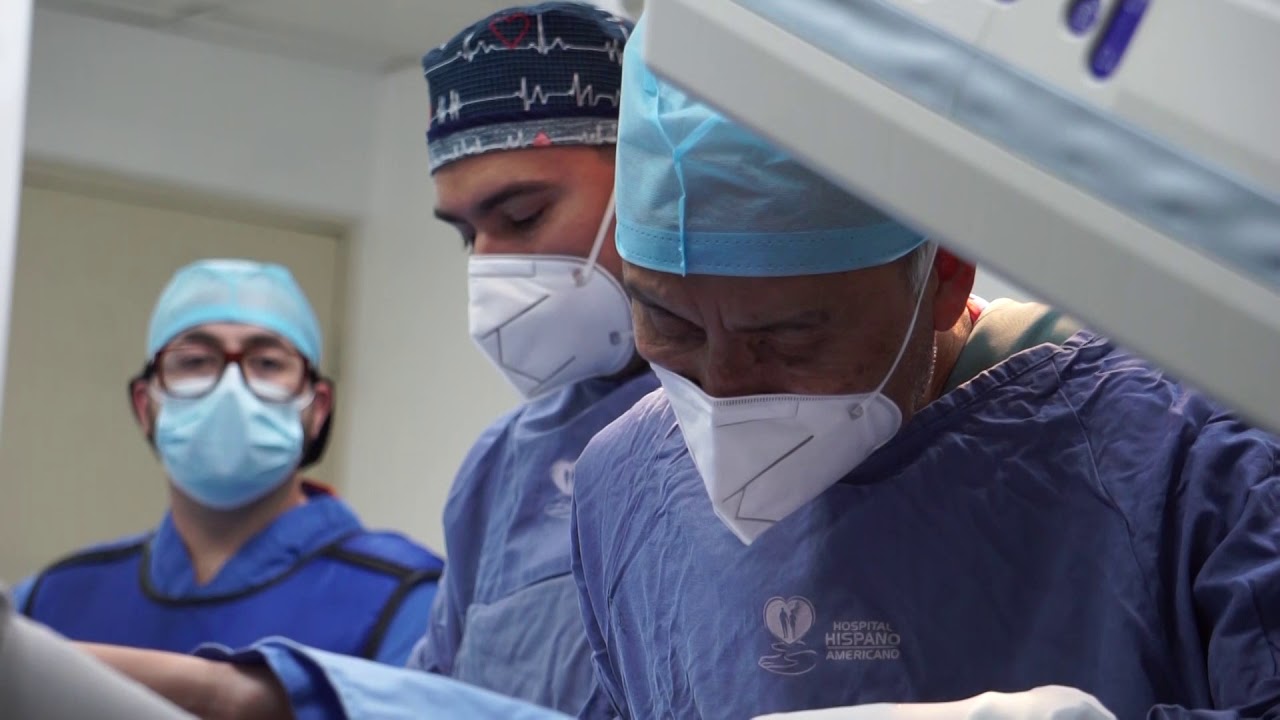 Alfredo Fuentes Duarte-10