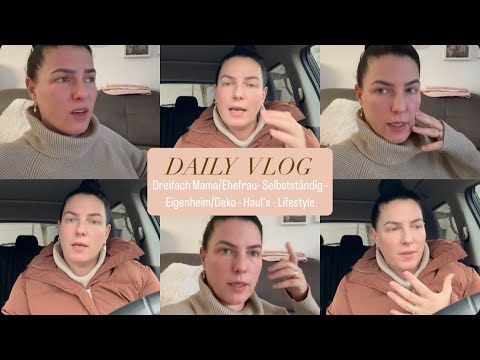 Let´s talk: Traumjob Influencer? Die Schattenseiten & Komplett ehrlich l Zuschauer blockieren