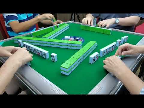 Ep.2072 四四制 第四回合 隻隻入 球王 大師 聰少 ColeJ 