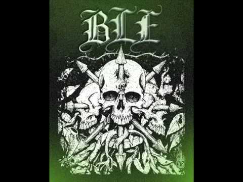 Astaroth Ds- Sangre en mi rostro  ft.  Tlonius & J-Scene(prod. skall narcotic).wmv