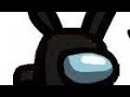 Among Us Crossover Uberduck Ai But Only When Yakko Is Onscreen