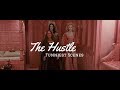 The Hustle (Funniest Scenes)