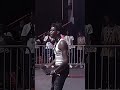 Baby Wyd Nardo Wick Nardowick Viral Shorts