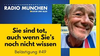 Video-Thumbnail von YouTube