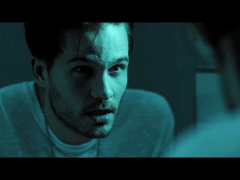 VERÉB TOMI - MIÉNK VOLT A VILÁG (Official Music Video) A DAL 2021
