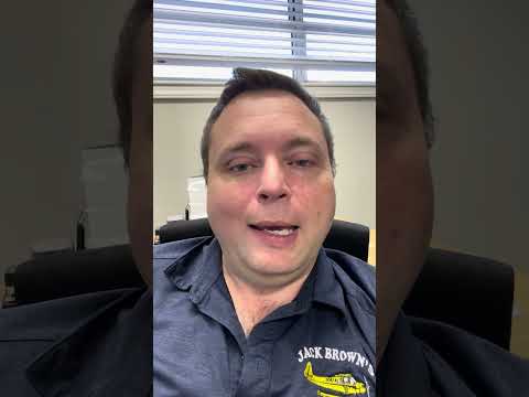 Becoming a Louisiana Professional Land Surveyor (PLS) by Comity: Part I - The Application Process