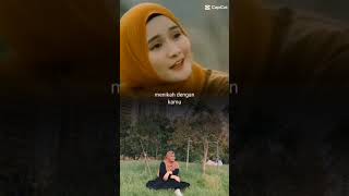 Download lagu cintai aku karena allah #shots #bmi #hongkong #fyp #tkw mp3