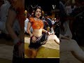 Nikitathukral Nikita Thukral Hot Click Shots