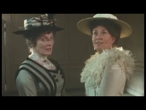 Shades of Darkness Afterward 1983 S01E04