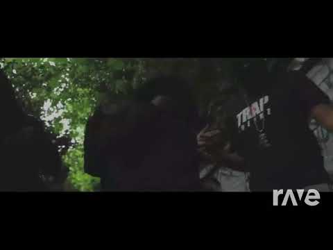 Tram I - K6 X Lface X Lr & The O'Jays | RaveDJ