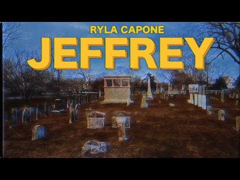 Ryla Capone x Bawldy - Jeffrey (Official Video)