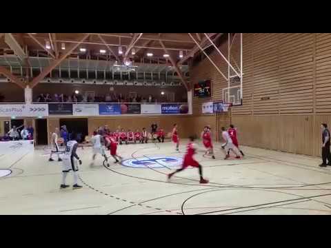 Elche - Leverkusen 5.3.2017