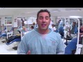 This Course By Far Was Priceless And The Best Investment I Ve Ever Had Dr Barsam