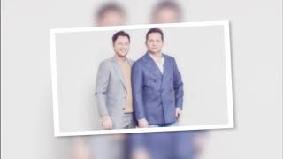 Fantasy Du bist Wunderschön