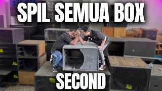 Download lagu YOUR FUNDS ARE LIMITED❓❓- WE SPILIZE ALL BOX SECONDS AVAILABLE AT BREWOG AUDIO mp3 Download lagu YOUR FUNDS ARE LIMITED❓❓- WE SPILIZE ALL BOX SECONDS AVAILABLE AT BREWOG AUDIO mp3