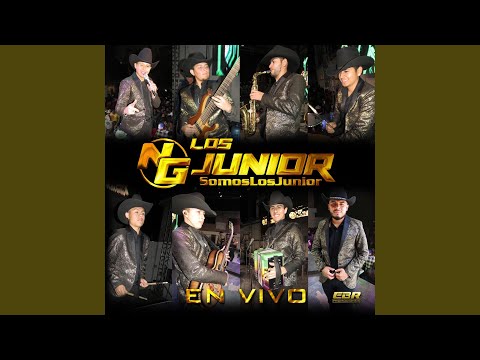 Trivalisimo (En vivo)